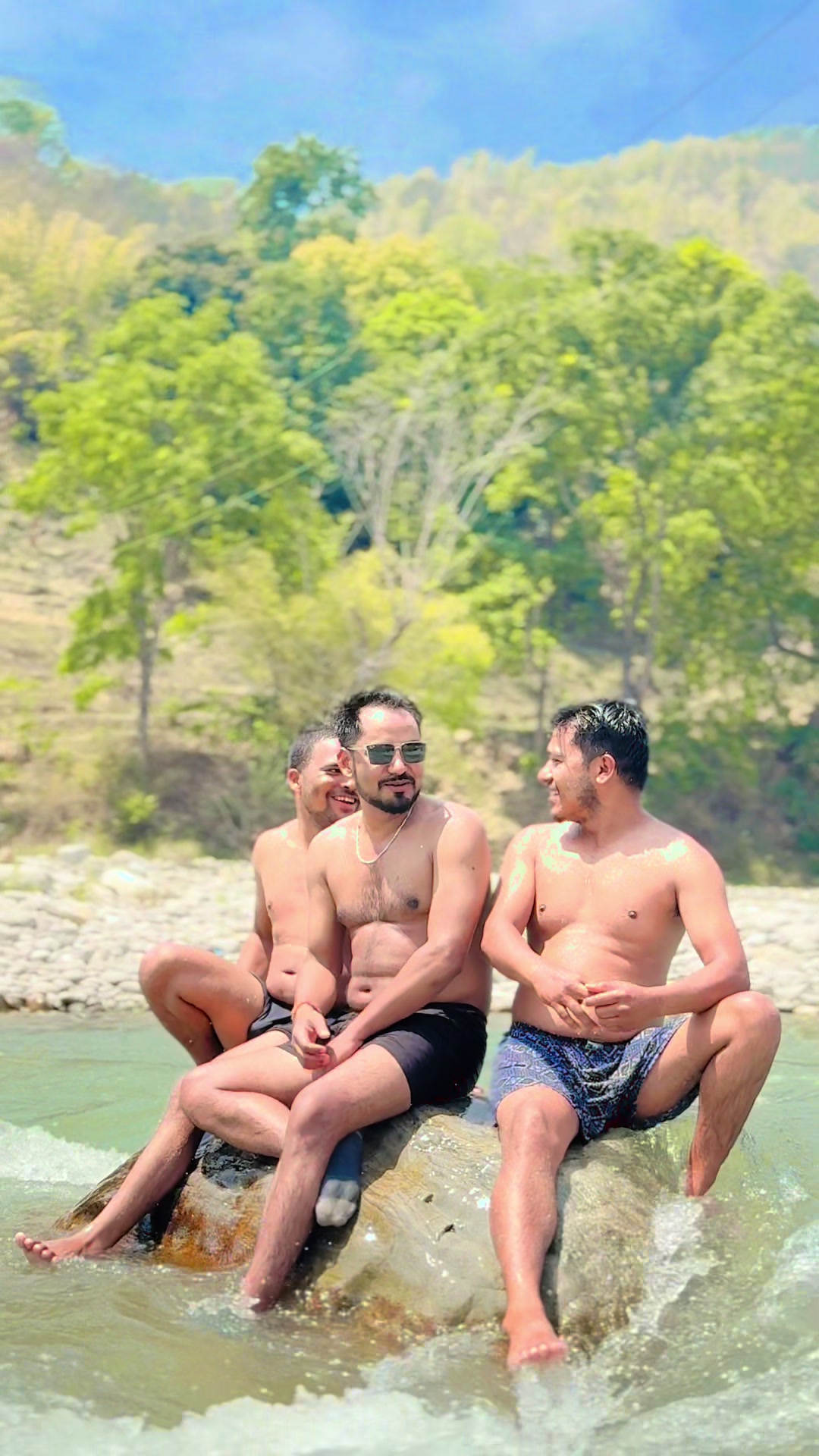 @Mr.Suvas8848🇳🇵