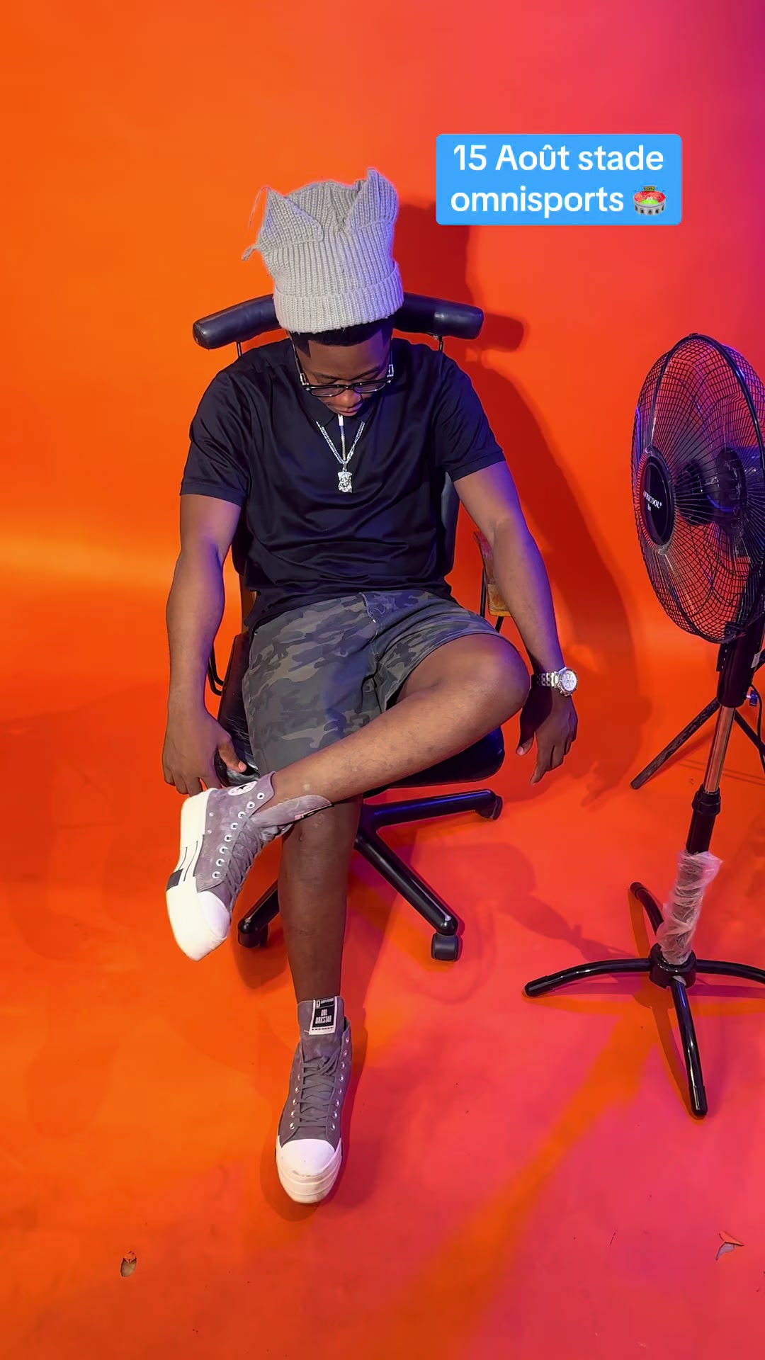 @Telepathe officiel🤴🏾🦅