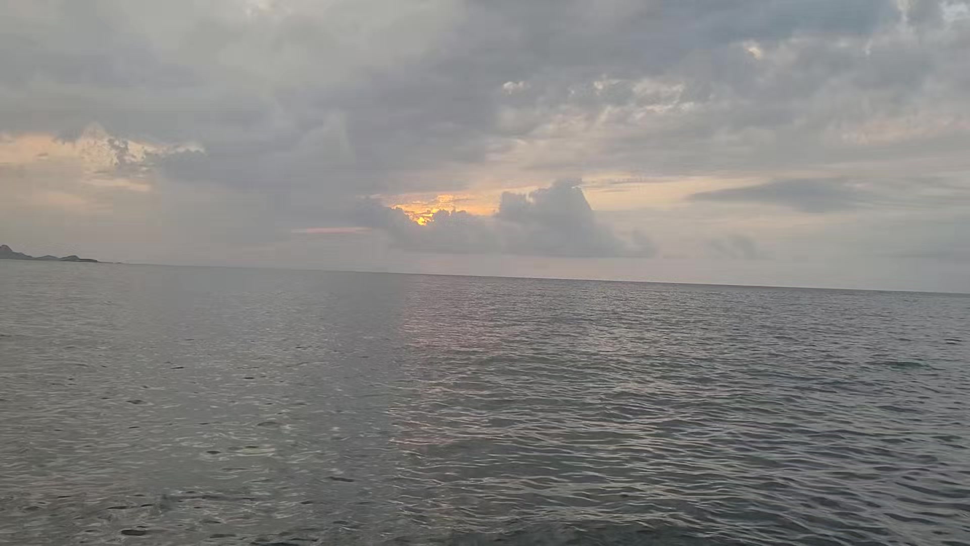 @ديكور واجهات المنازل