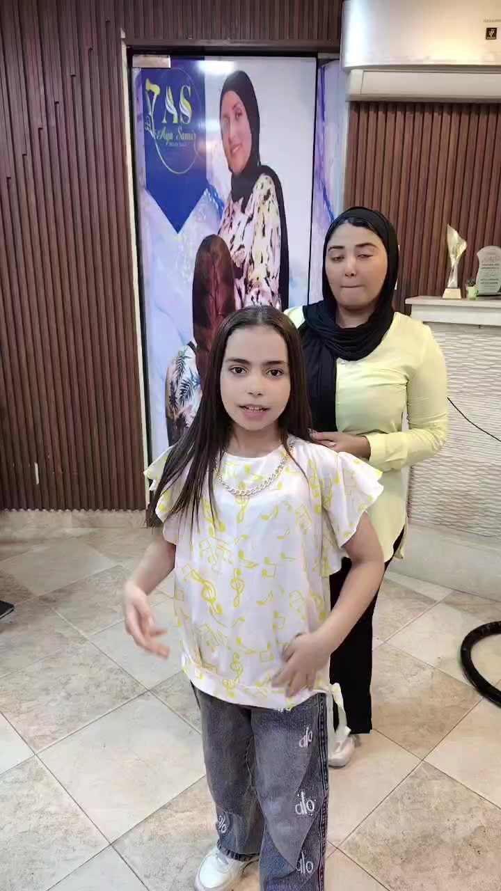 @Aya_samir