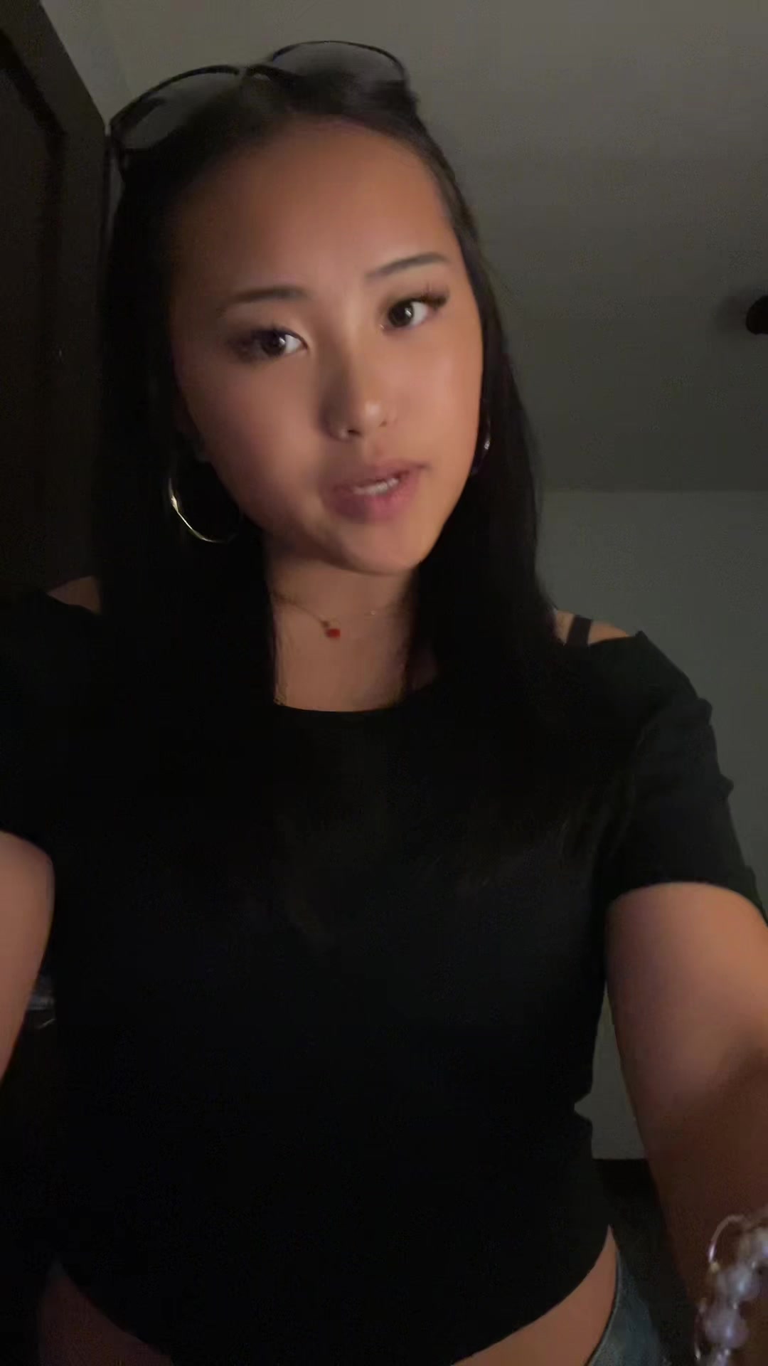 @ana🤍