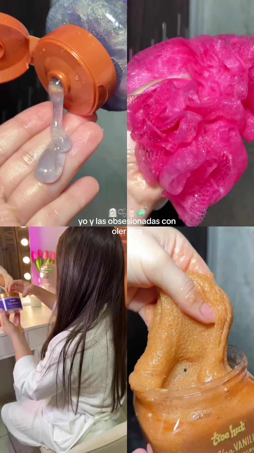 @Dana