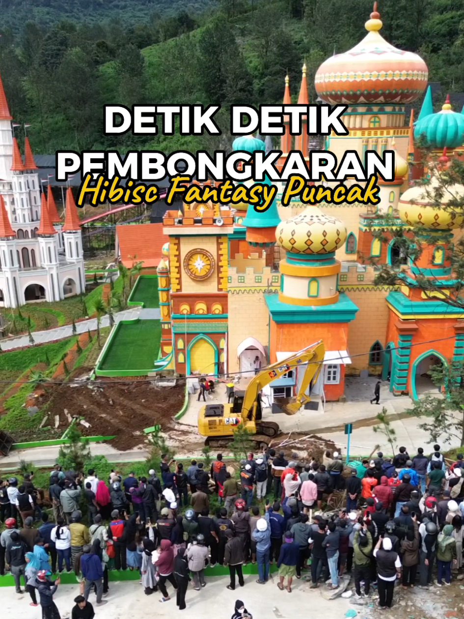 @mentangdrone