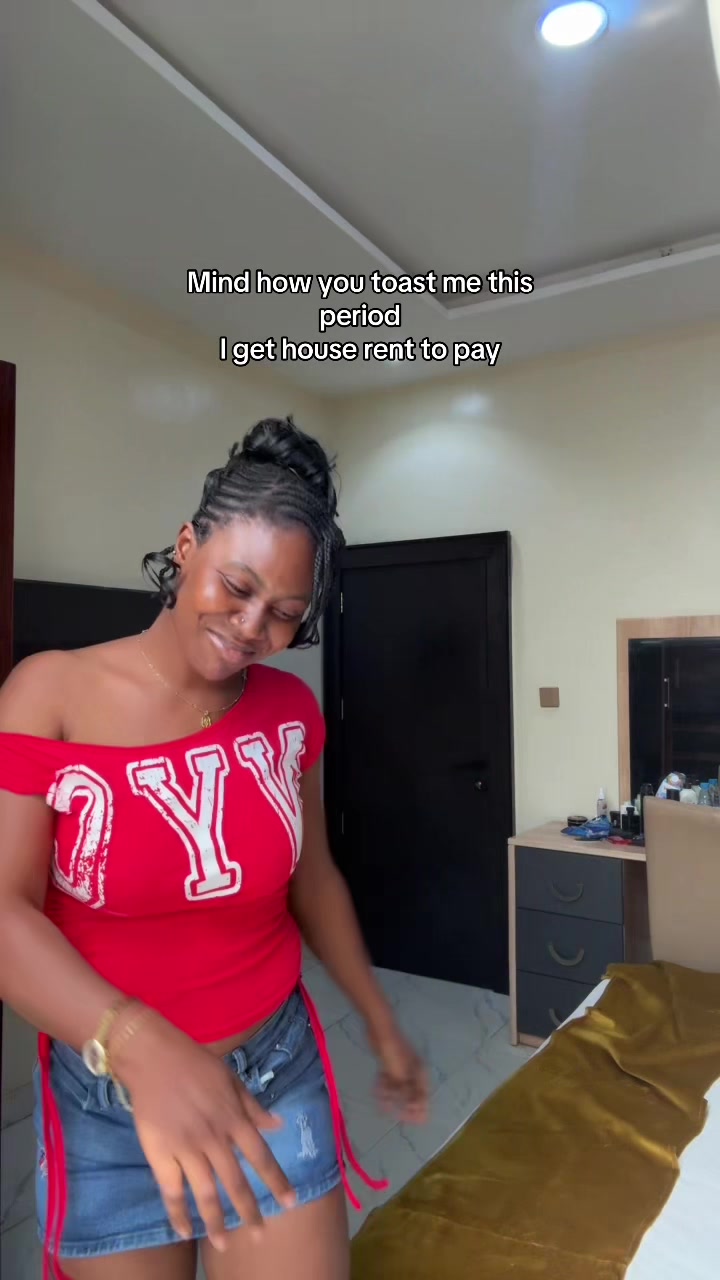 @_okorie