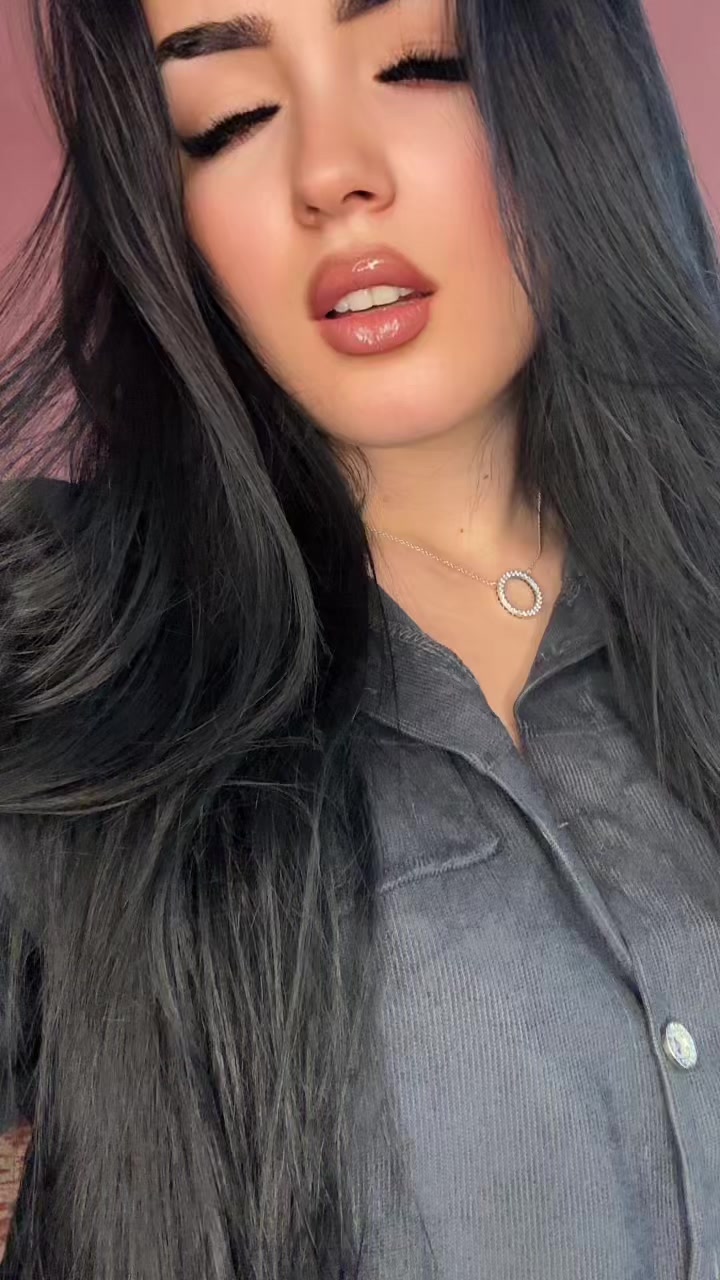 @𝙏𝙖𝙣𝙣𝙮𝙪𝙨𝙝𝙖__🦊