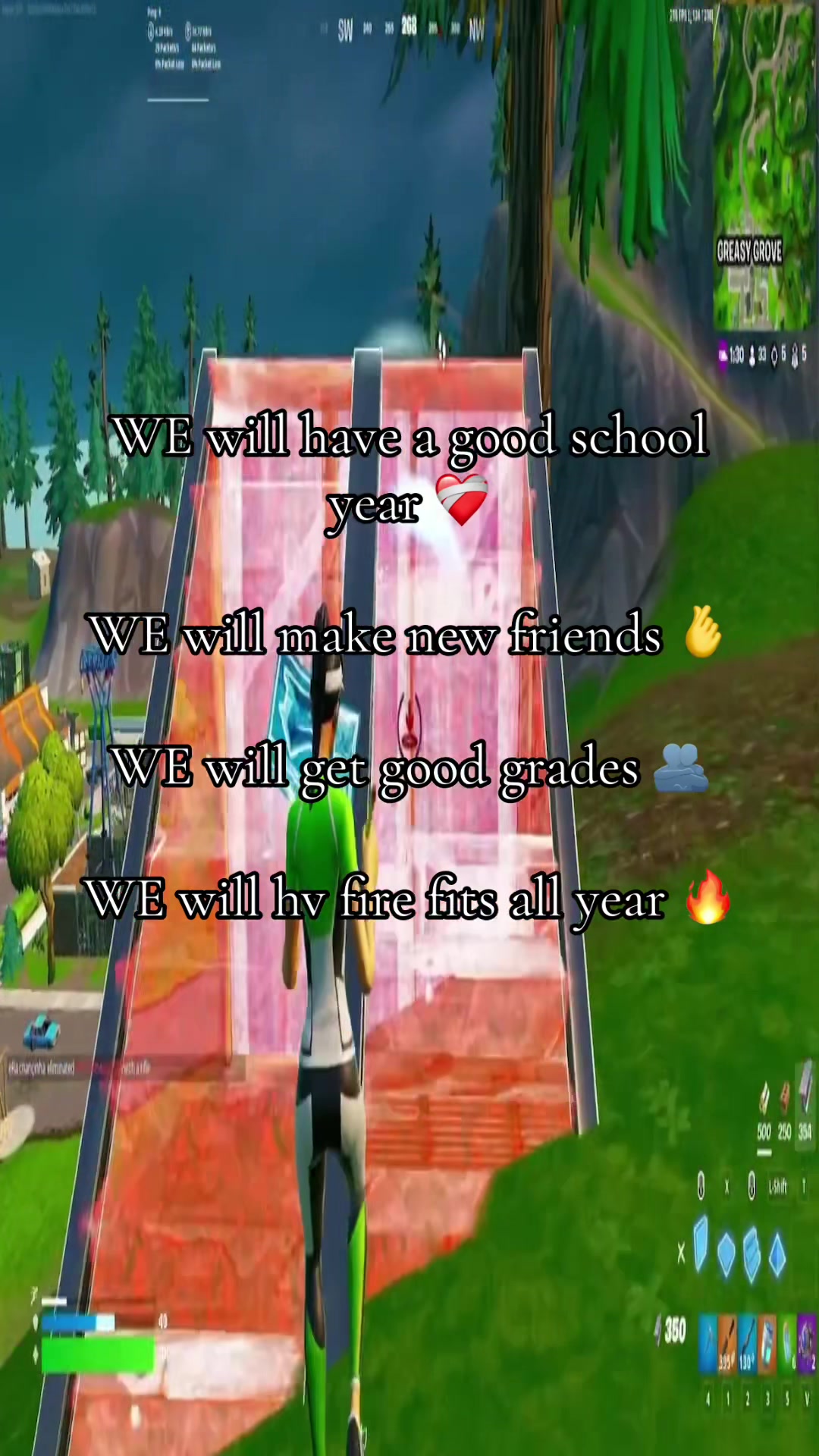 @: 