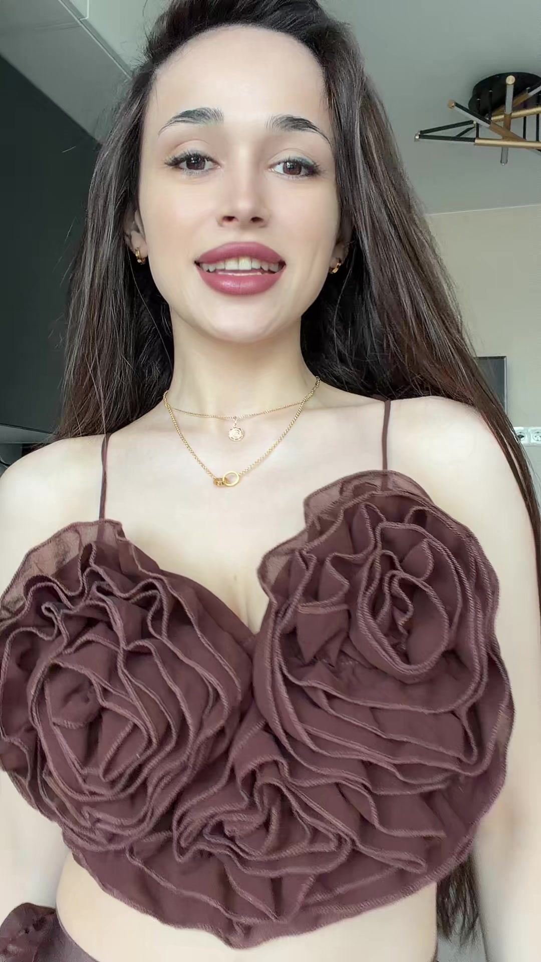 @djam__wolf