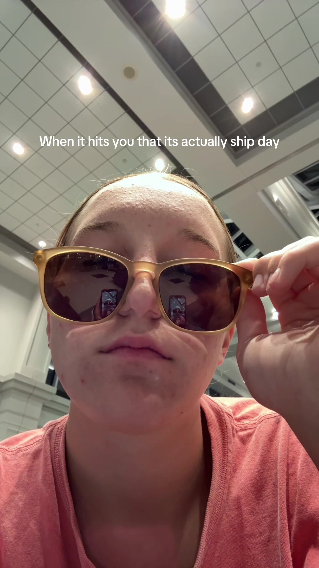@katie <3