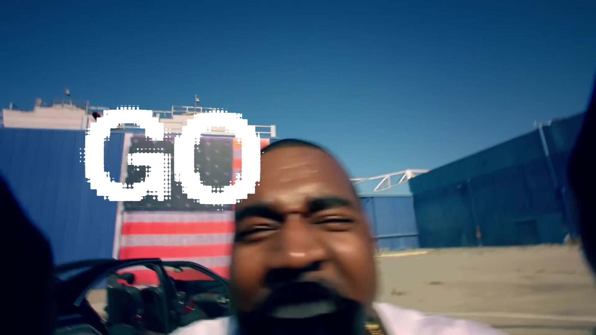@PureYeezy