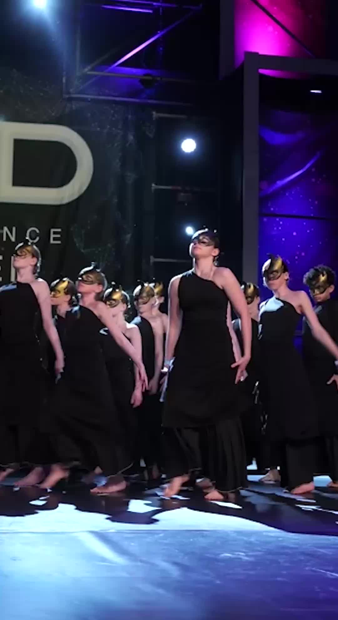 @worldofdance