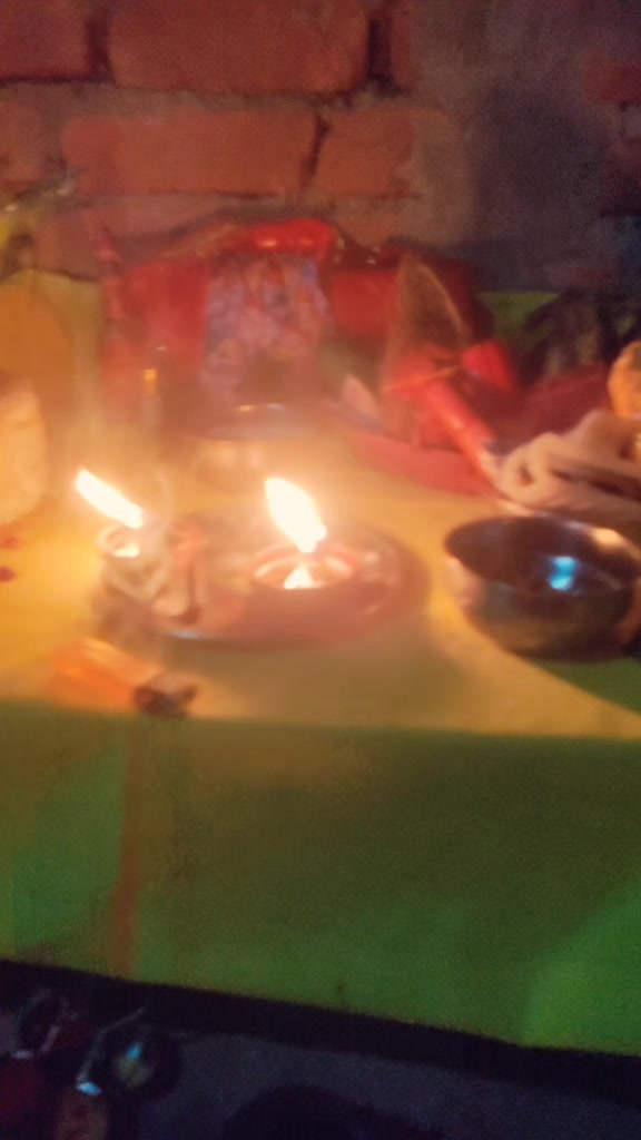 @Rajesh