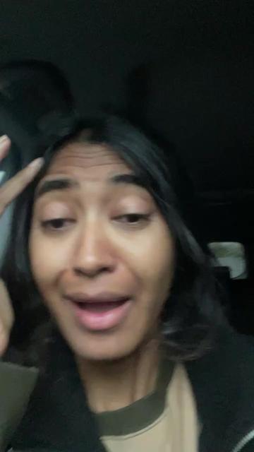 @Naginiindisguise