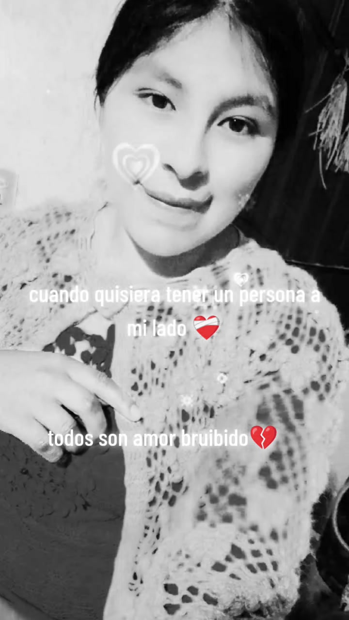 @🇧🇷💙Mary M.💙❤️🩹🇧🇷