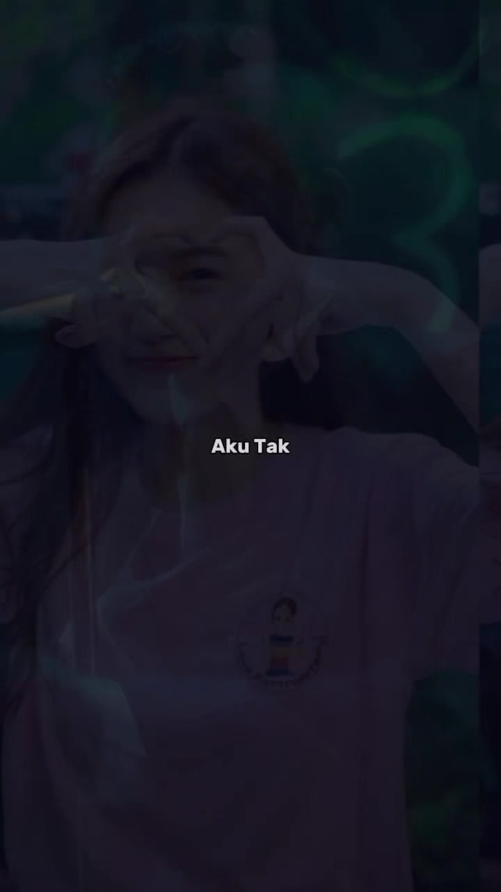 @𝐕𝐢𝐤 𝐀𝐫𝐢𝐲𝐚𝐧