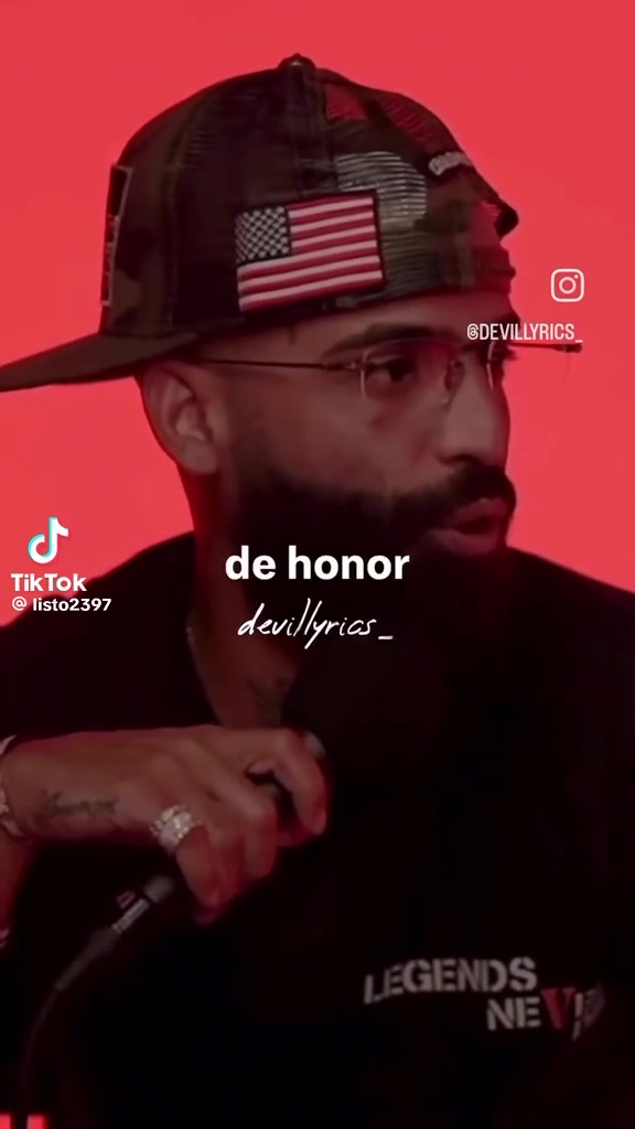 @🇵🇷Héctor Torres🇵🇷