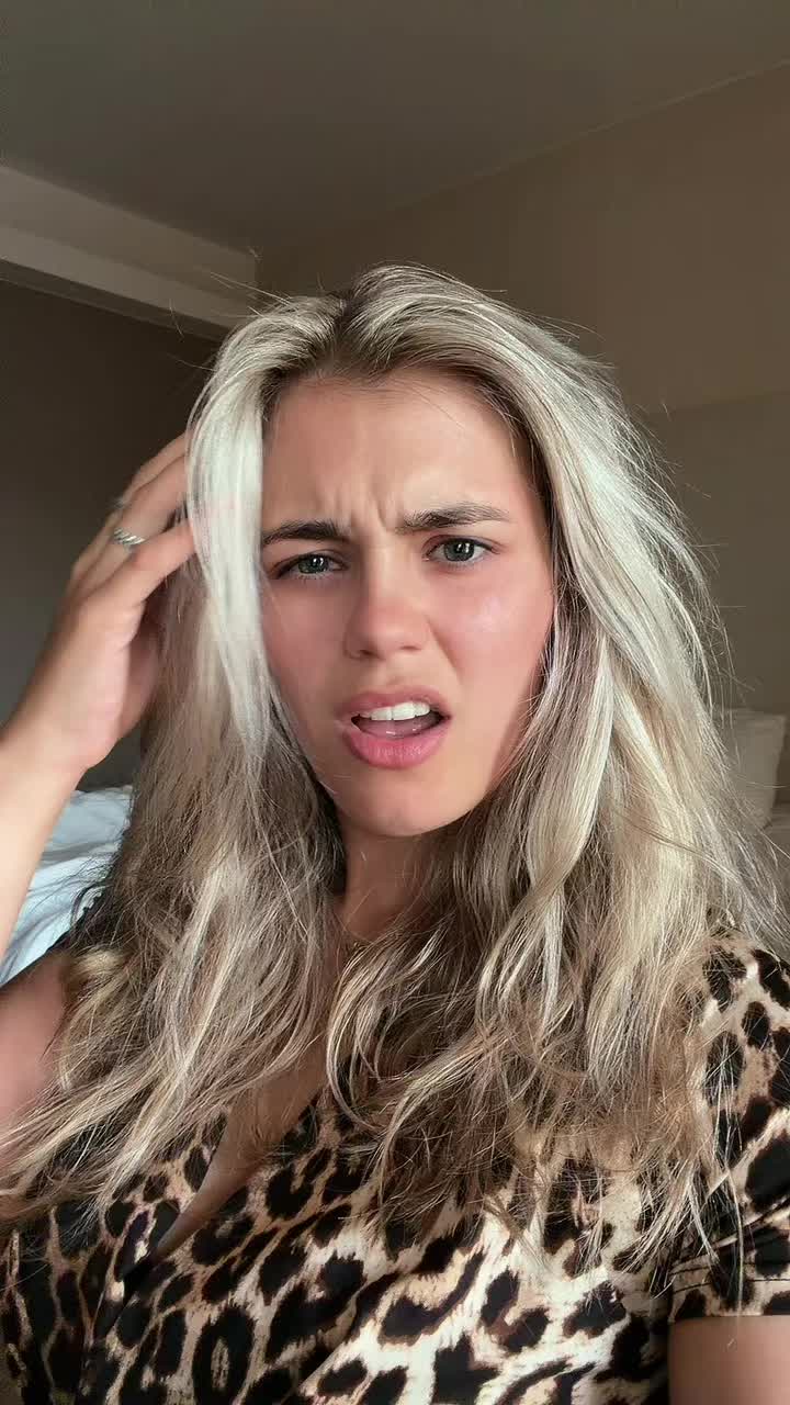 @Maud van kollenburg