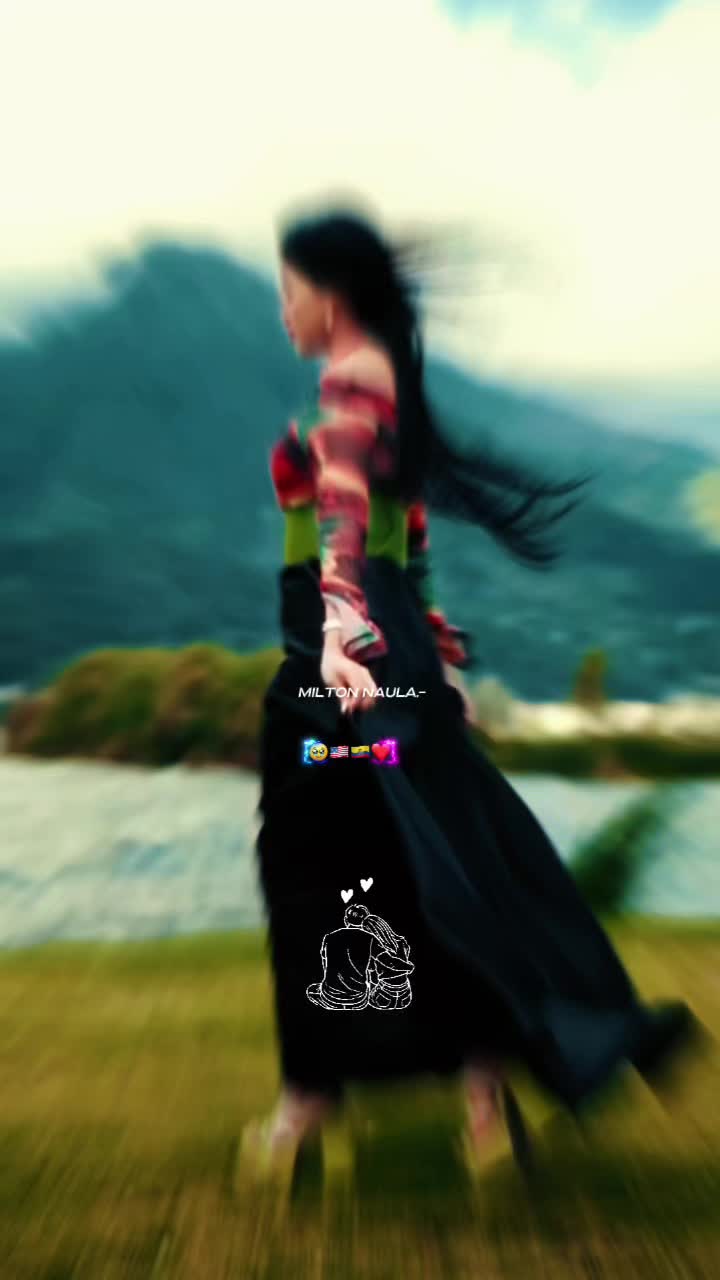 @..!🤍😪