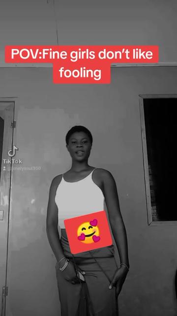 @Yharr👙🔥💋 Disturb😜😍🤭