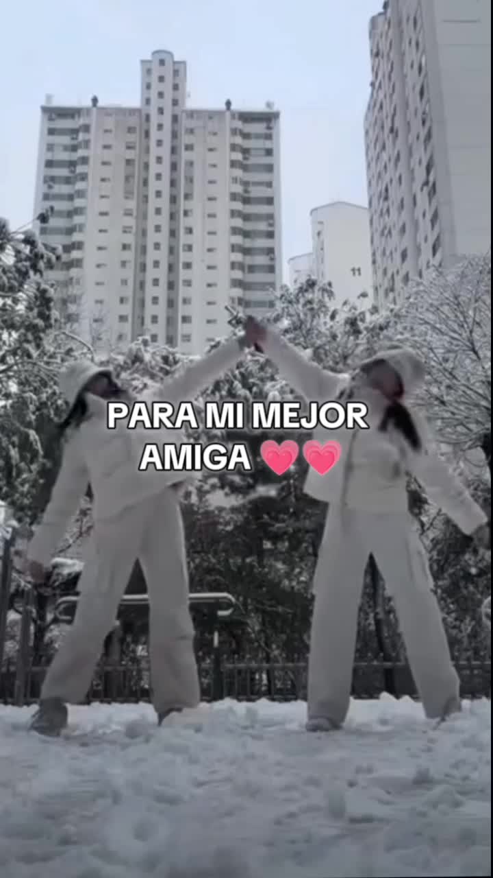@☆