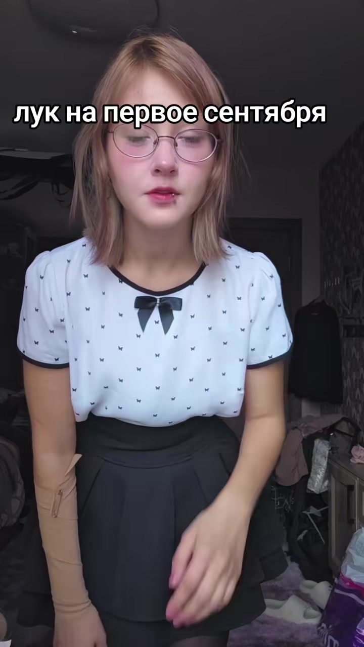 @caprron1