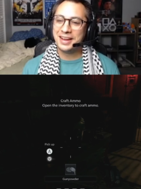 @gamedotfilm