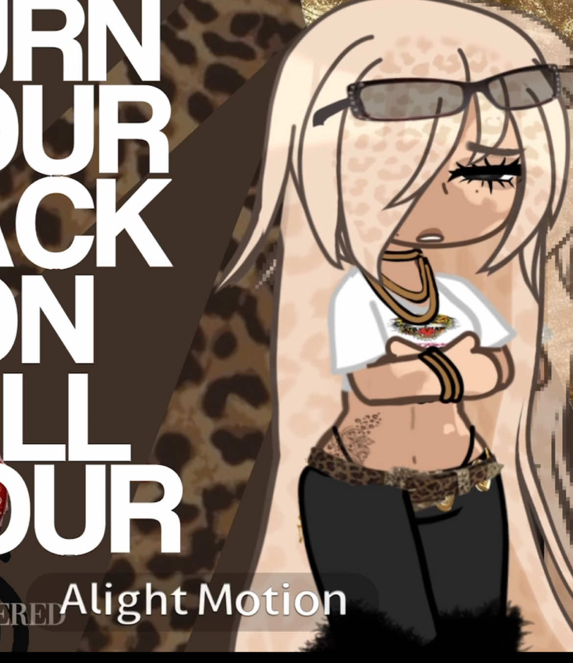@# 𝖈𝖊𝖑𝖊𝖘𝖙𝖊🦂 10k