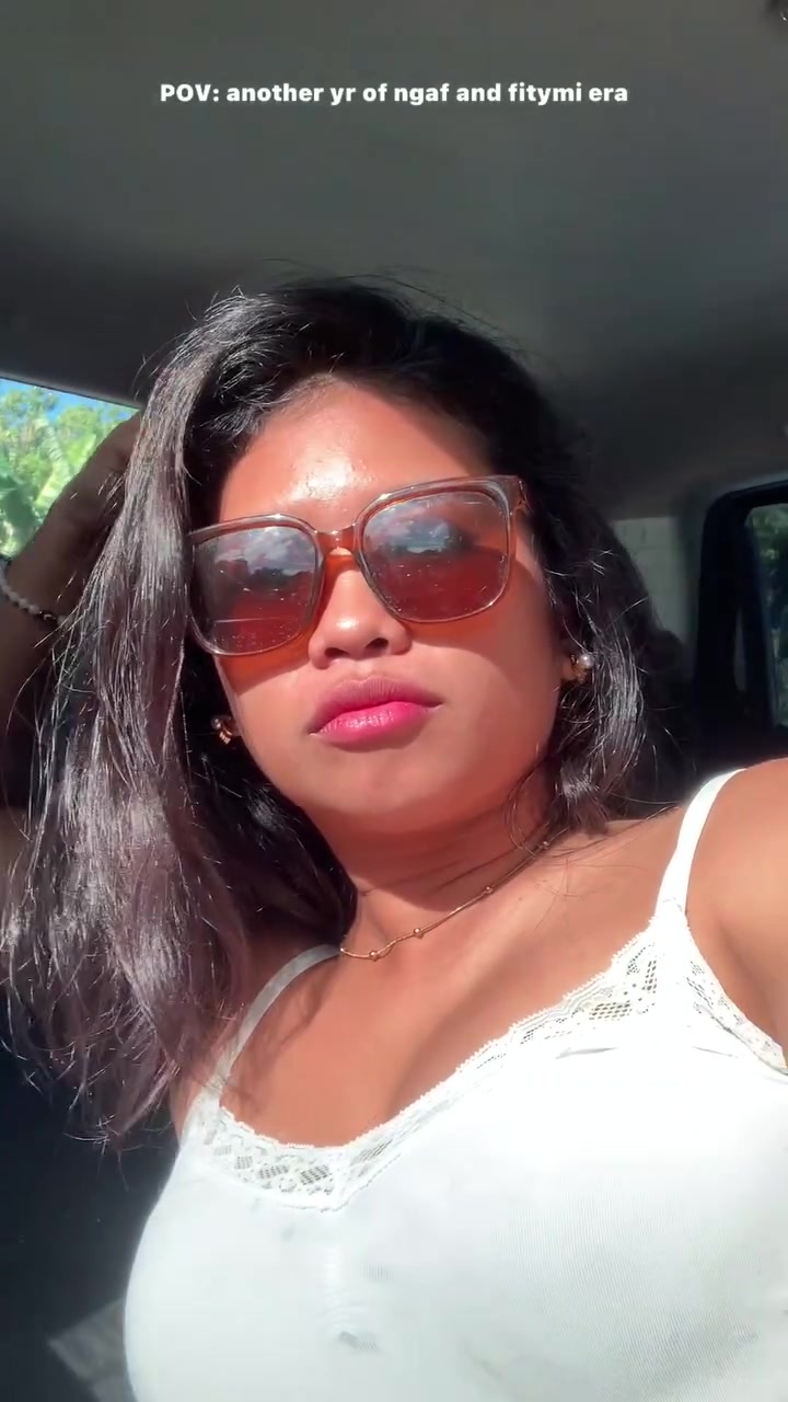@notmoonic