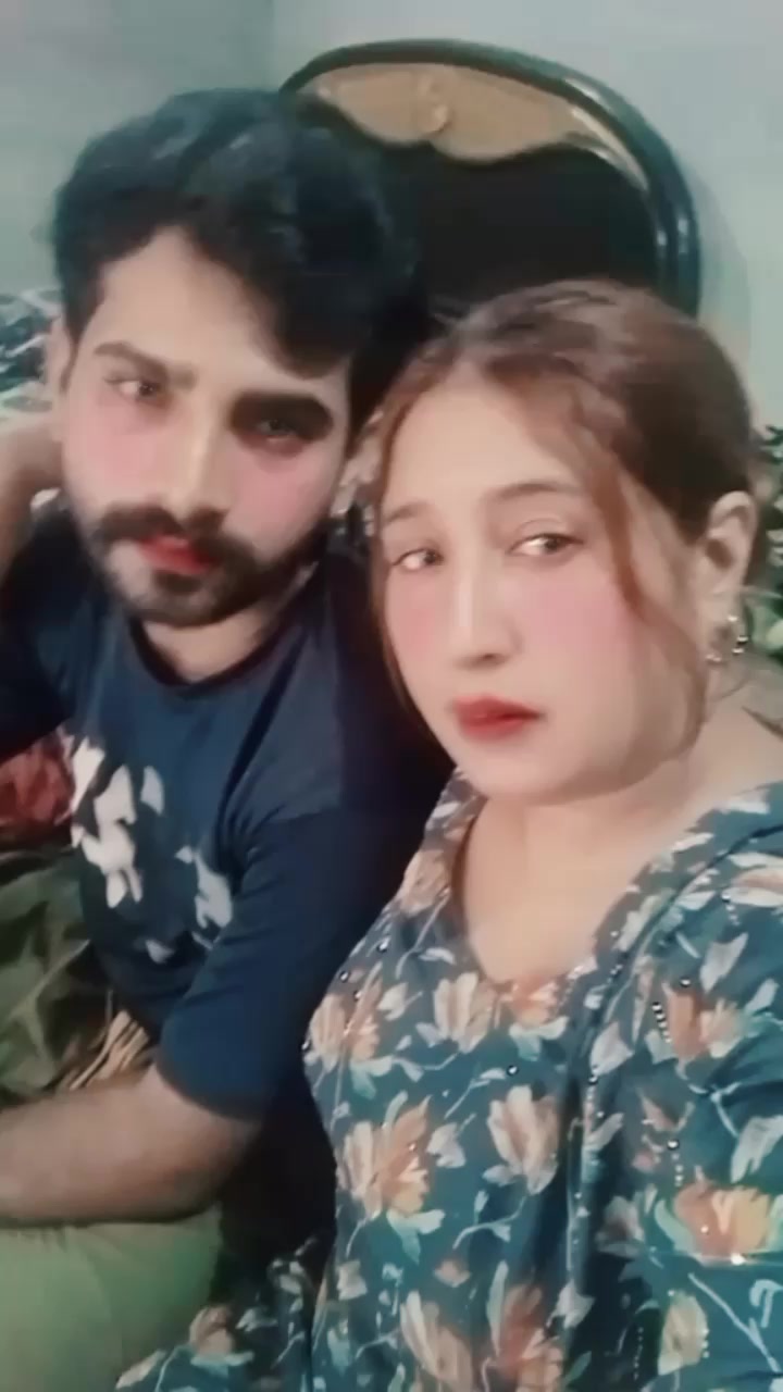 @mussart