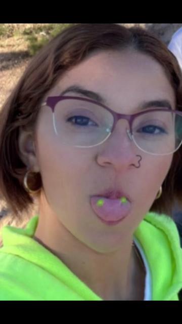 @hannascreations1