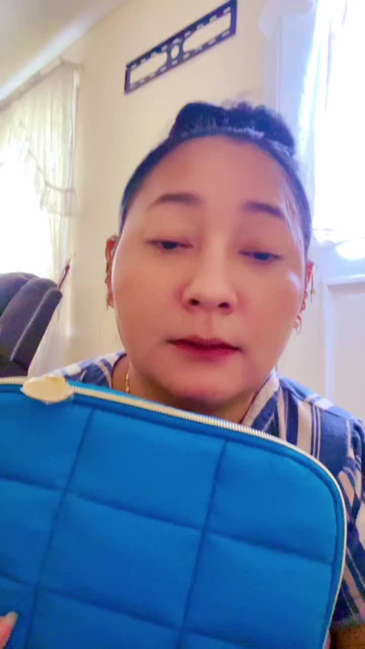 @Janitatamang5