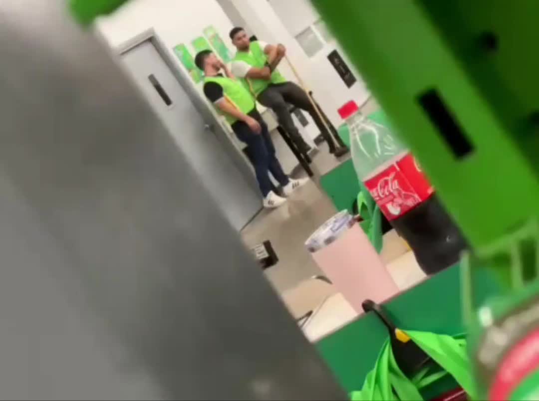 @FARA&Oacute;N