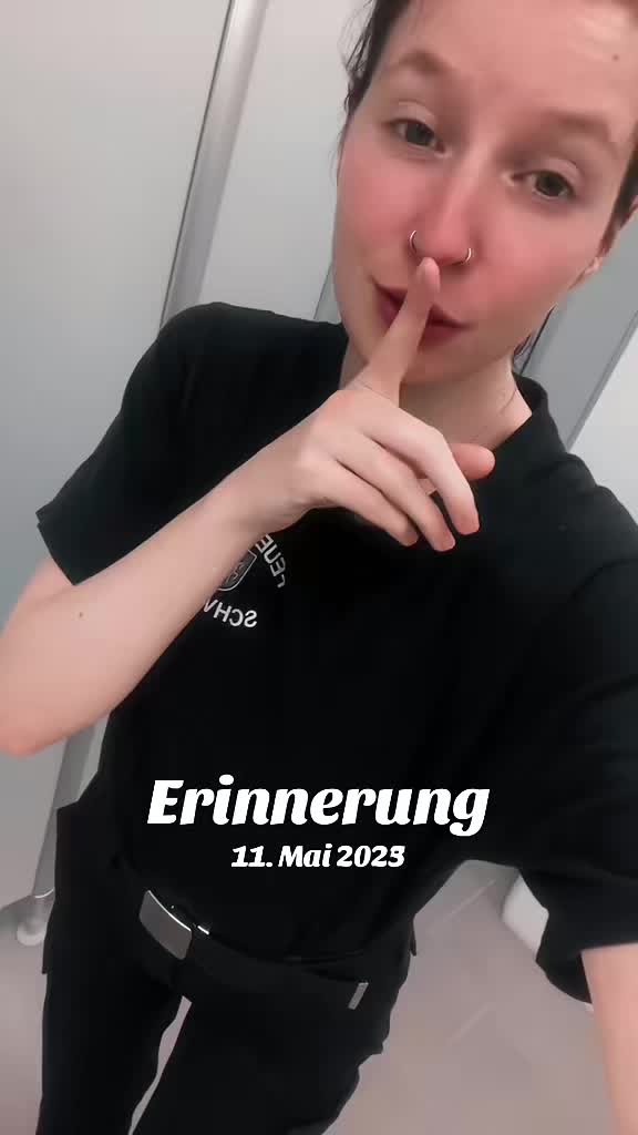 @bewundernswerte