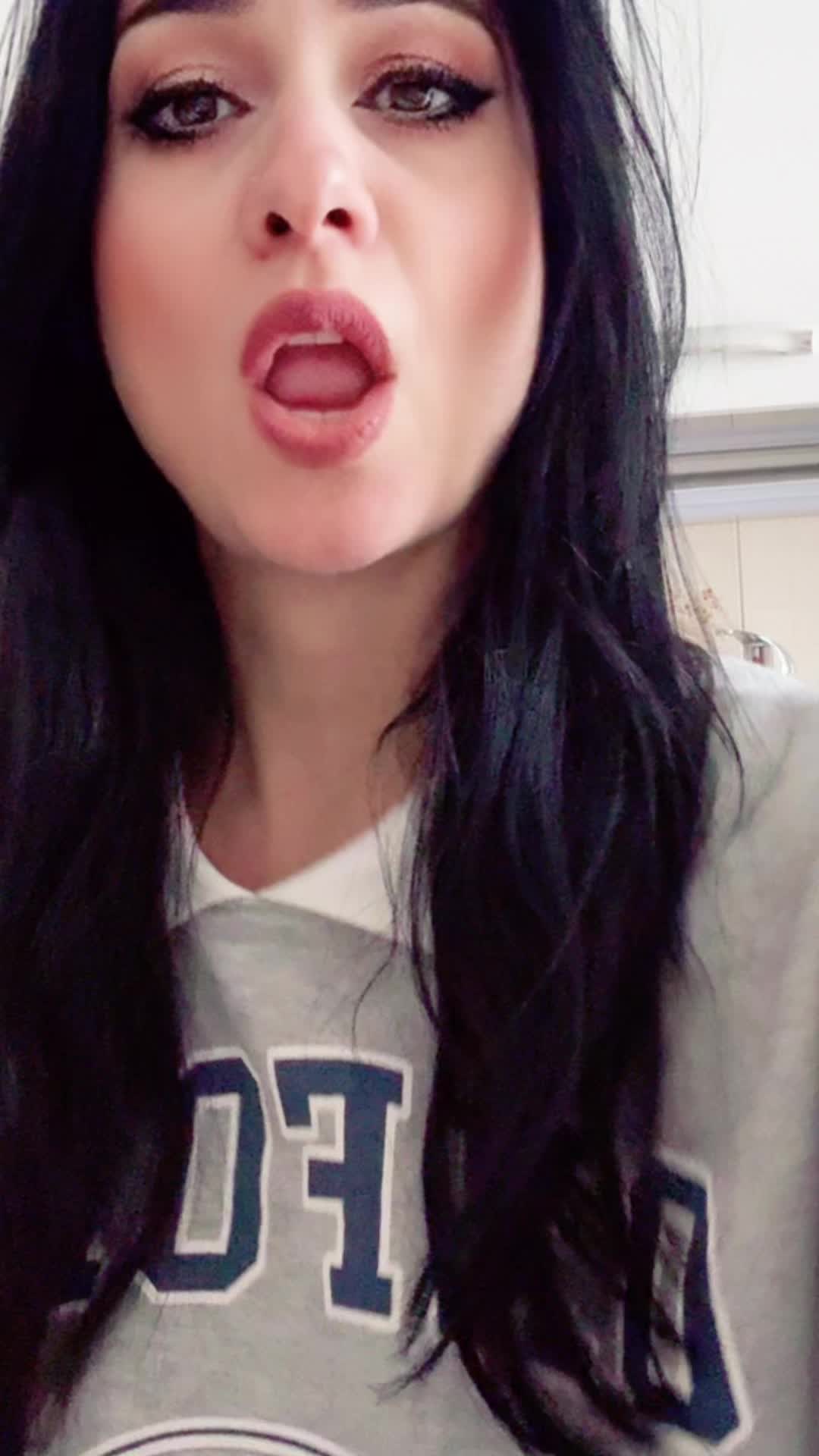 @francescagrilli06