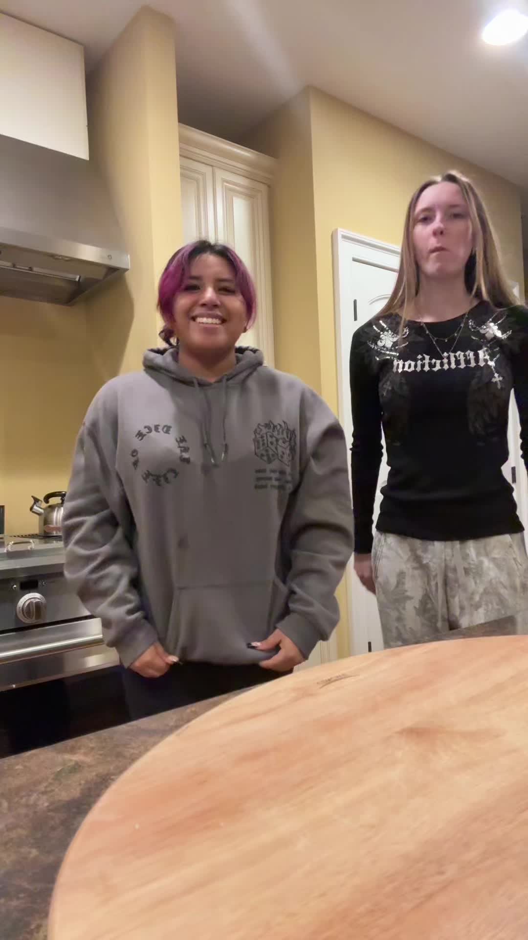 @Mari🦋