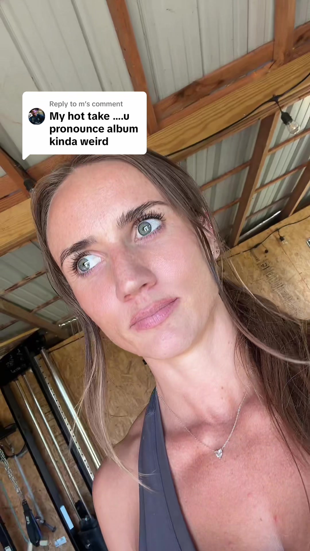@Sarah Hryniewicz