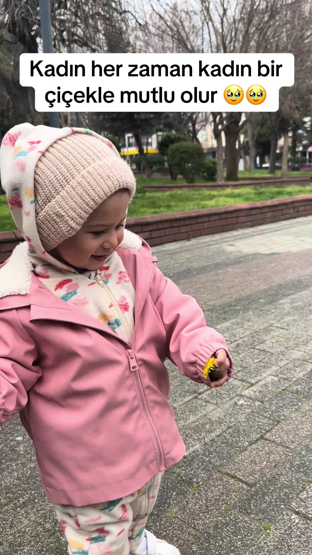 @Serkan Merve Aslan