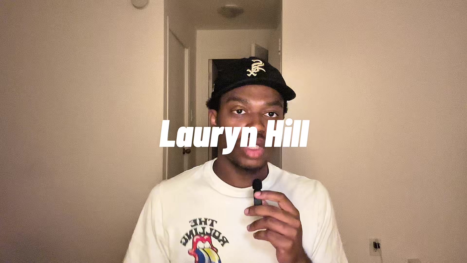@Jay