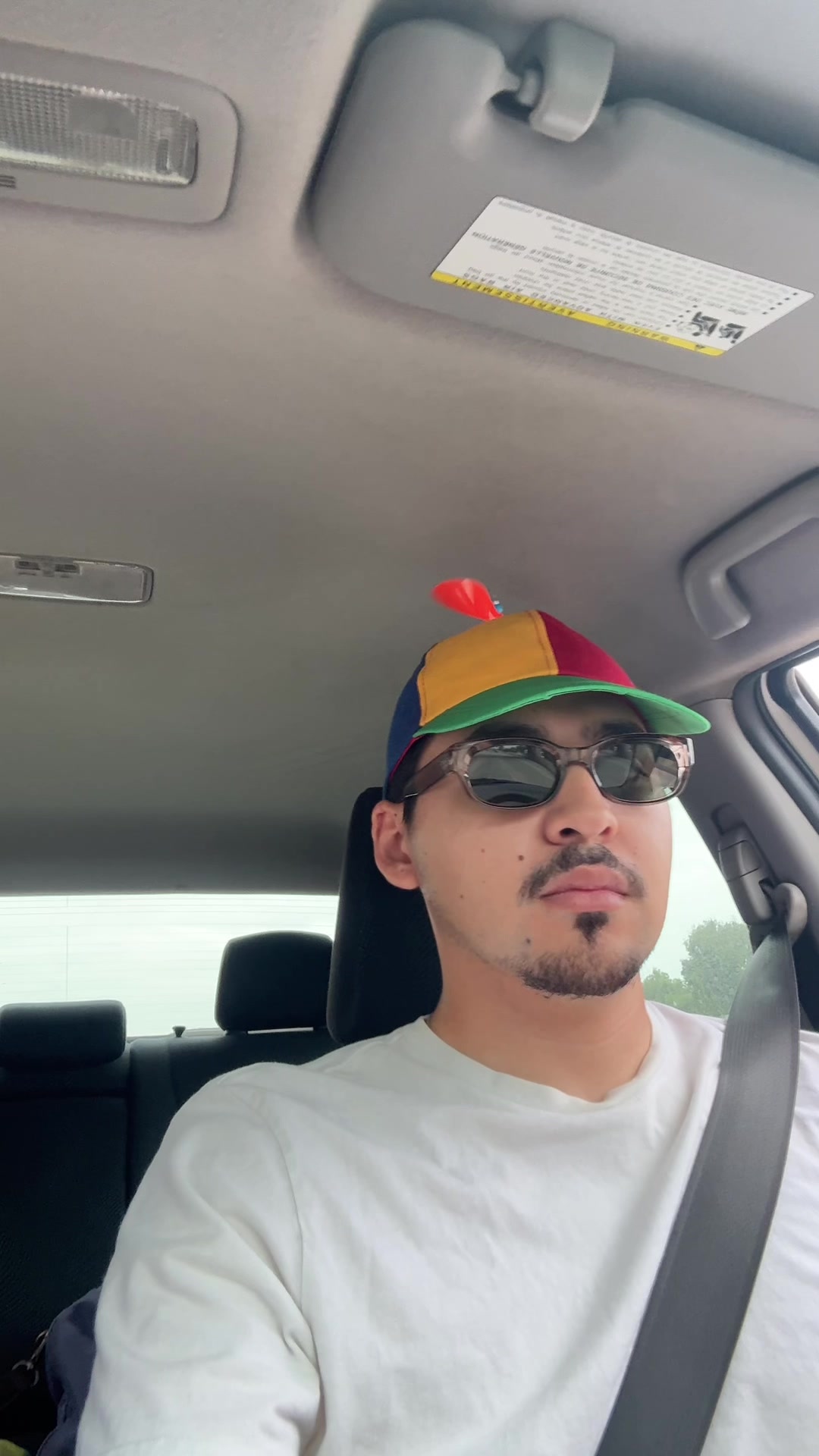 @BETO OCHOA