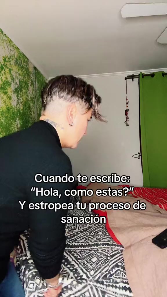 @CaroFranKo