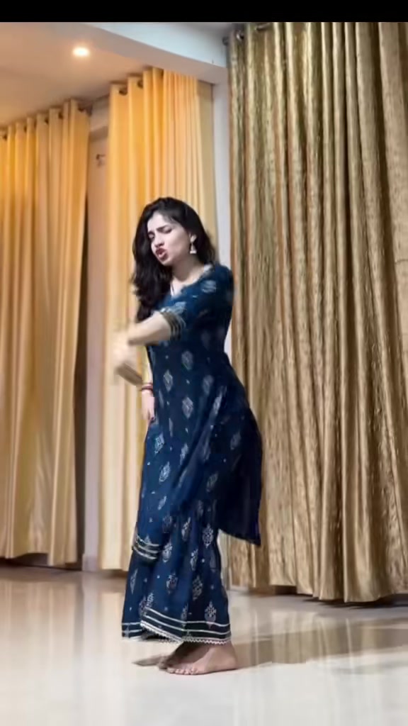 @Mix dance 01