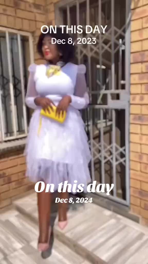 @TlouzaM14