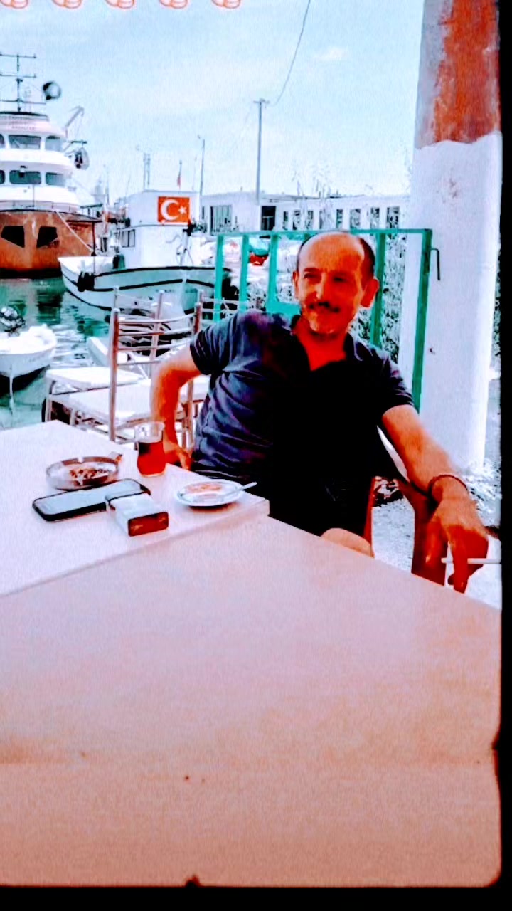 @NİHAT ERİM 🫶💯FATSA 52💯🫶💖