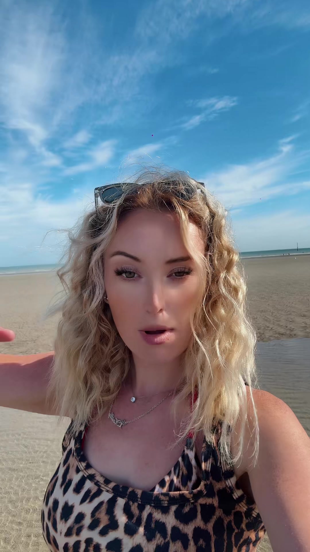 @Naomie.