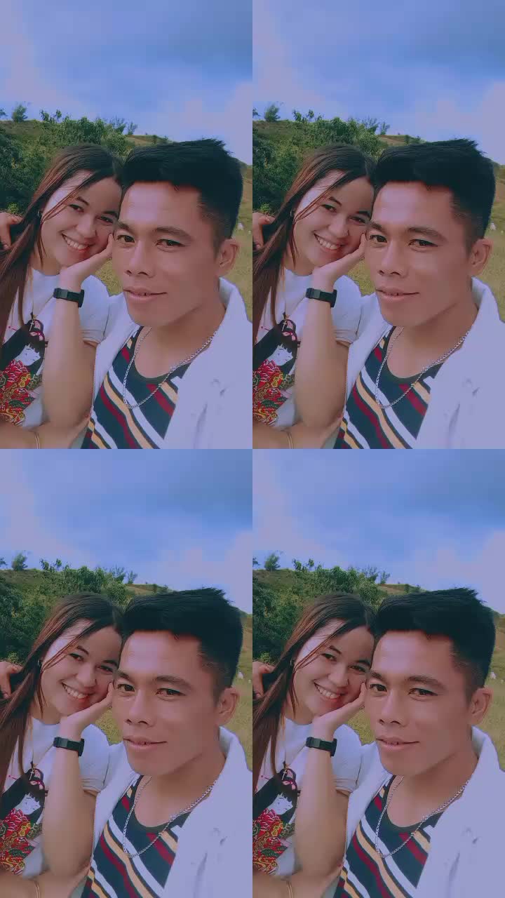 @Nyarenn♥️