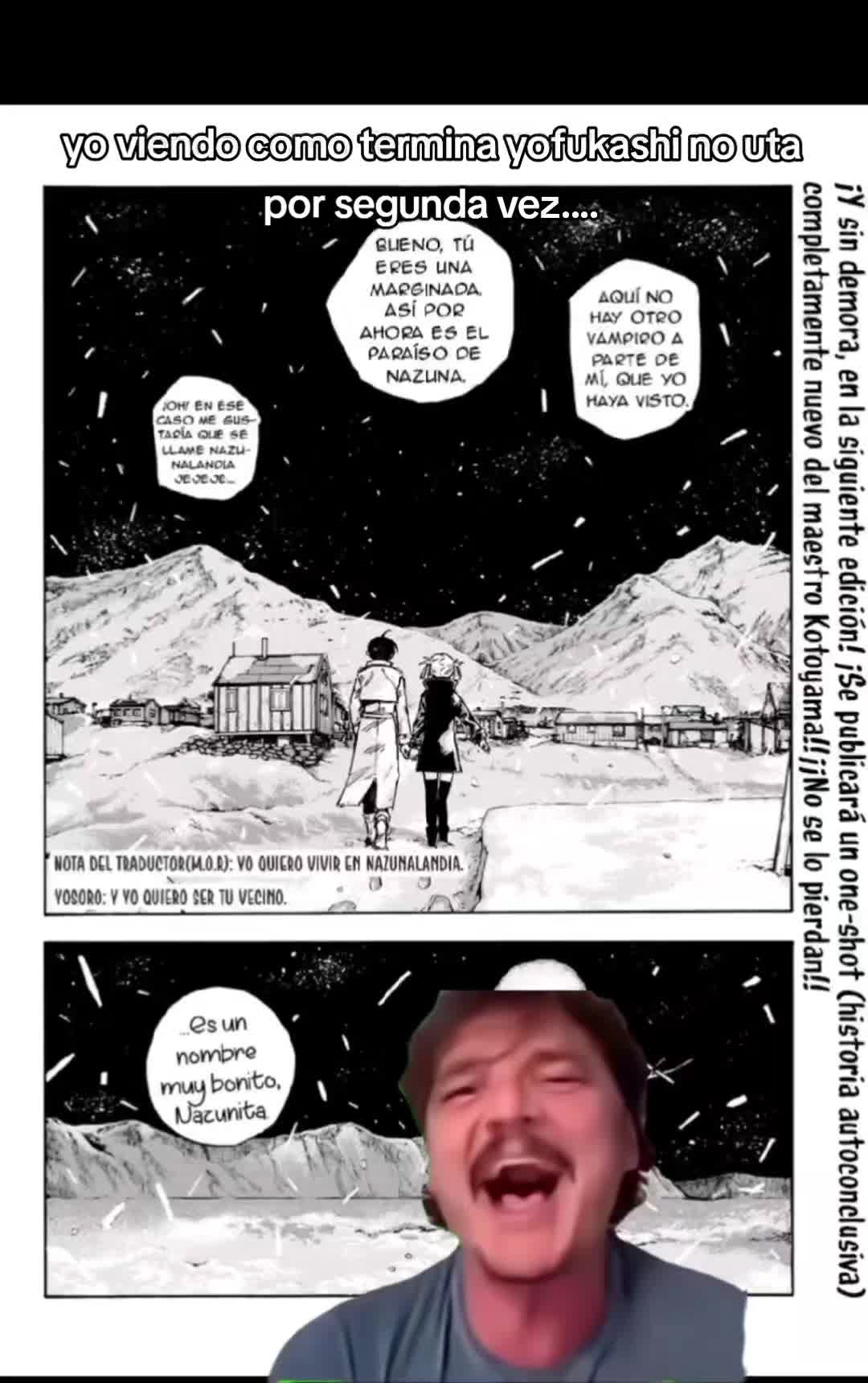 @CrosanexadoTheBox