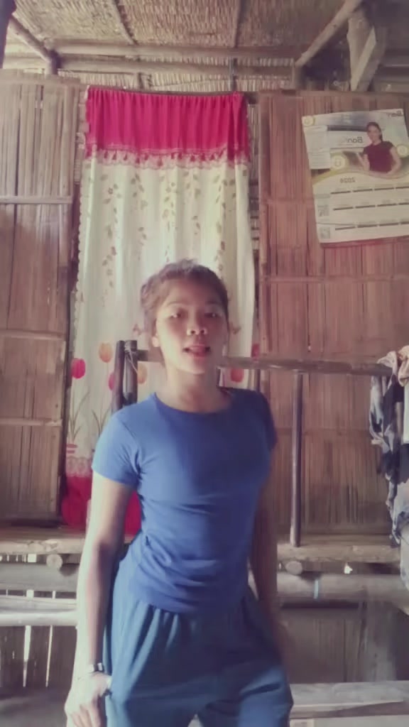 @Nadine Magpili