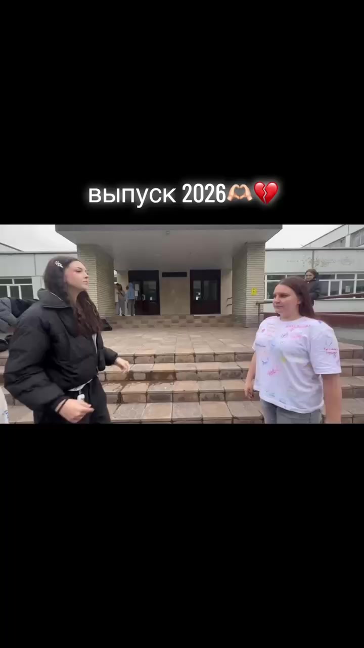 @fefefs