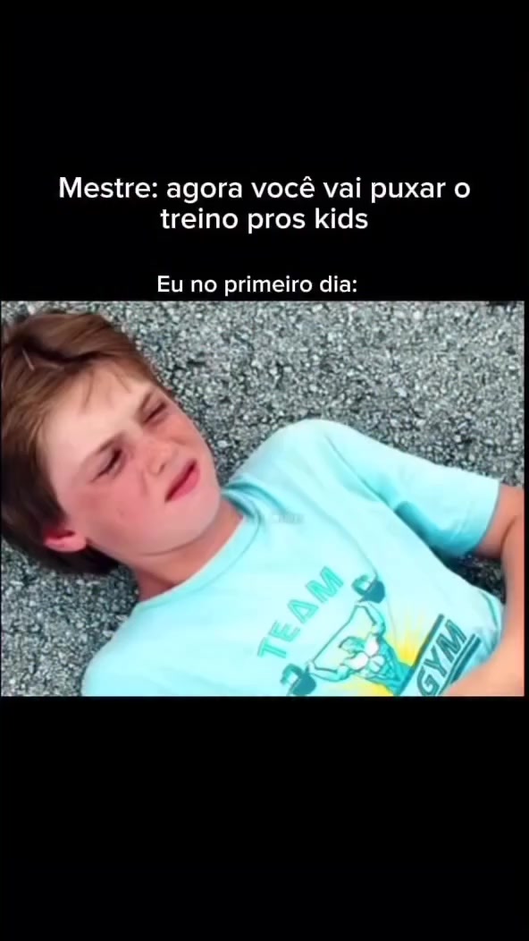 @jiu-jitsu 4 life Brasil