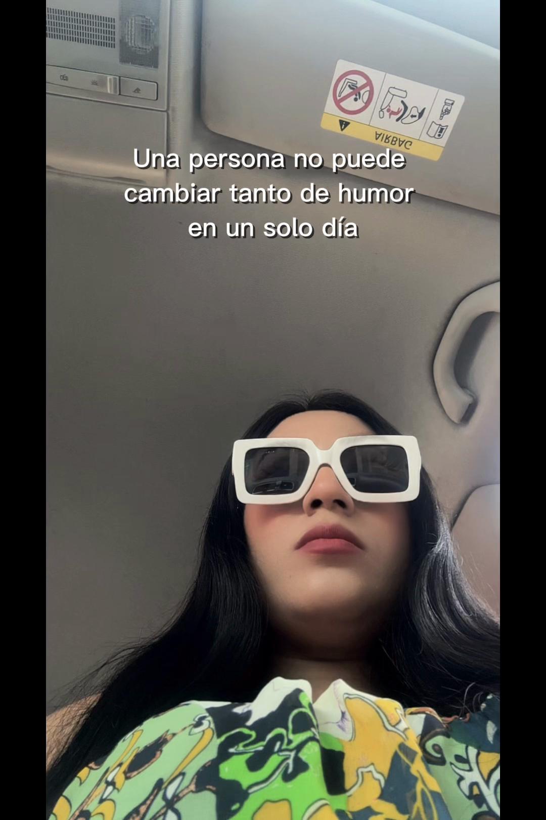 @Regina