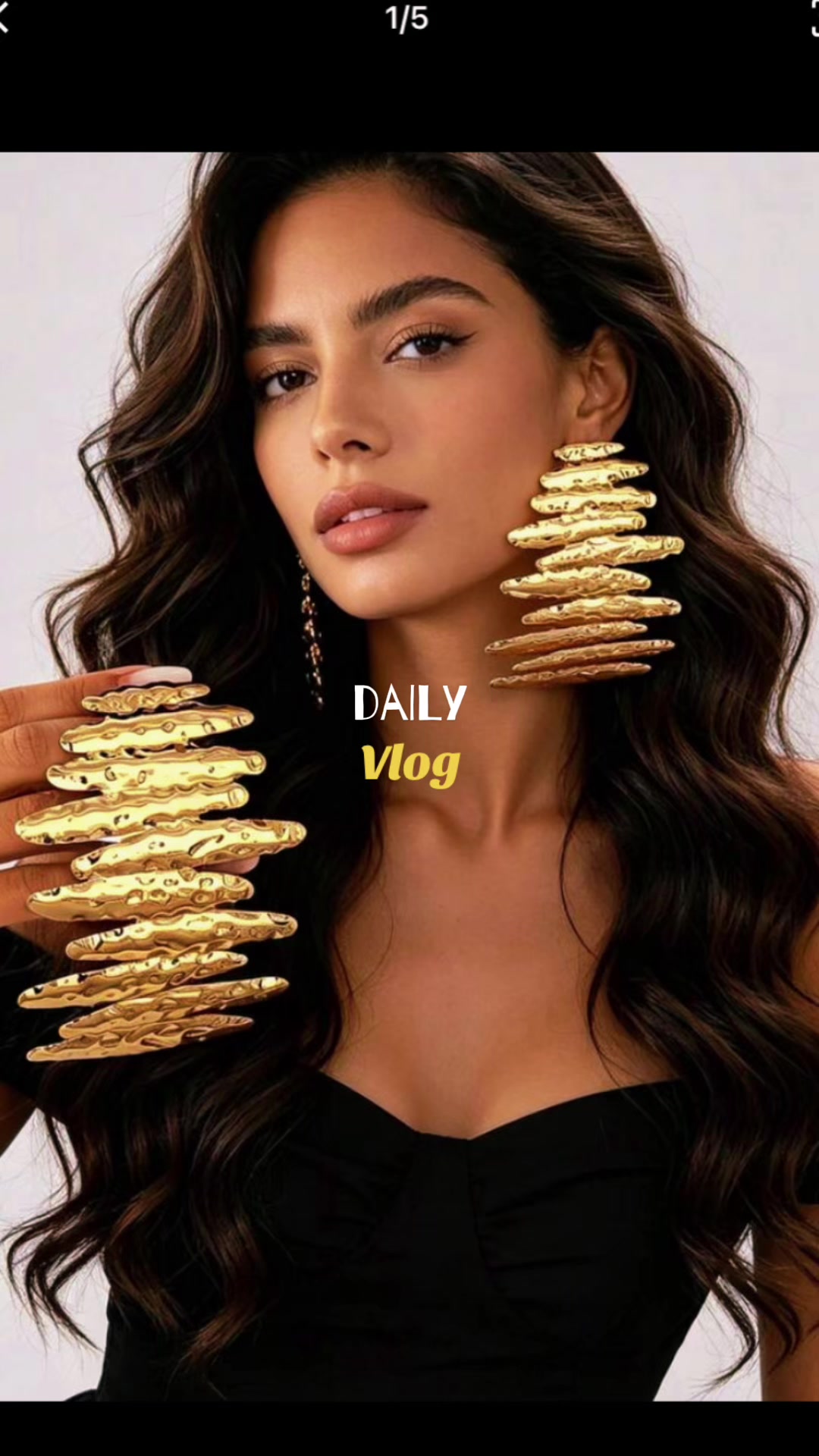 @Daintress_accessories_more